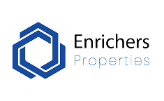Final Enrichers properties logo