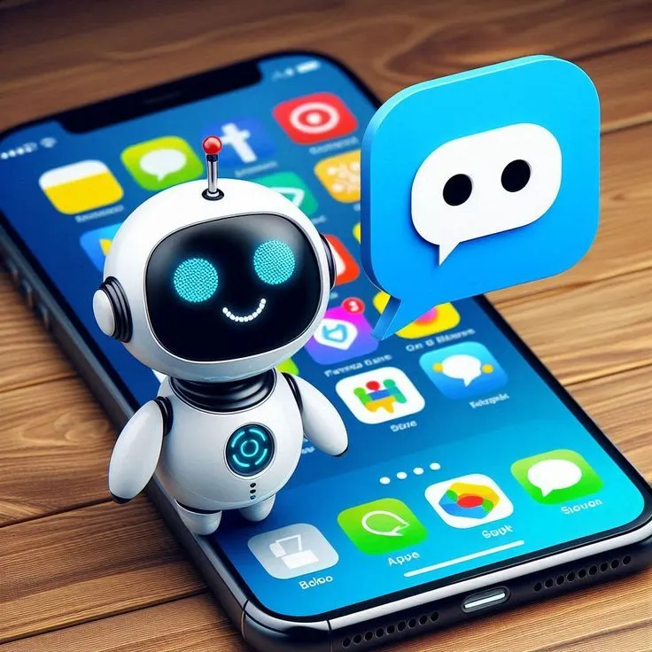 RTA’s Mahboub chatbot