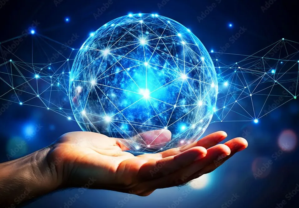 global digital creative economy