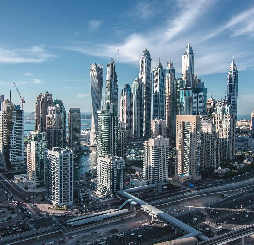 hyperscale data centre,