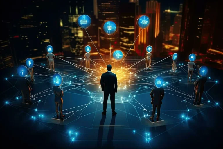 Web3 Expansion, Tokenisation & Global Virtual Assets Leadership