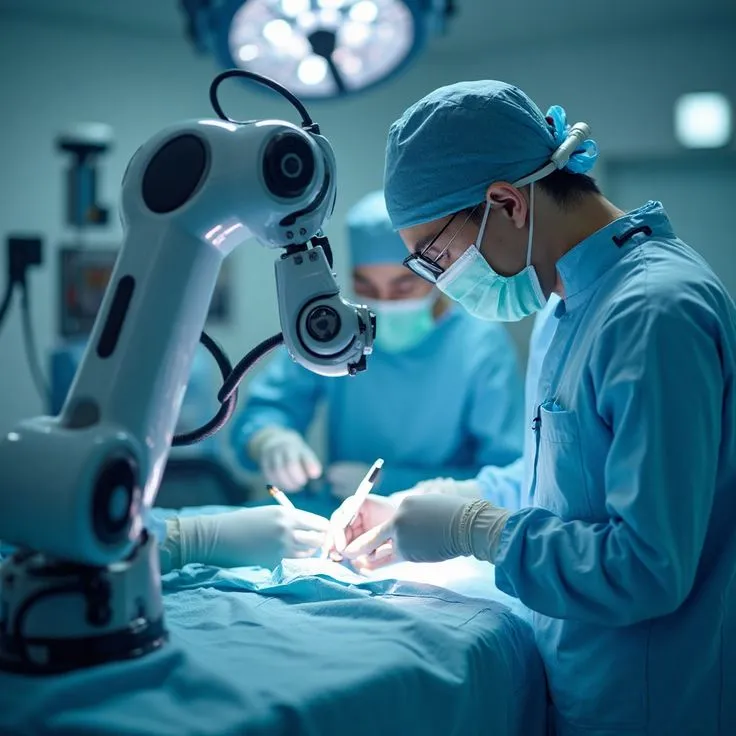 public Dubai Health system