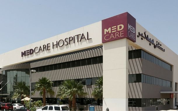 Mental Wealth” framework